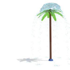 PALM TREE