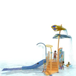 PLAYNUK N°2