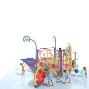 PLAYNUK N°3