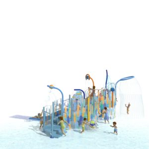 PLAYNUK N°5