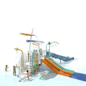 PLAYNUK N°6