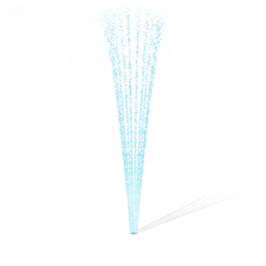 GEYSER N°2