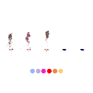 COREOPLAY SOLNEDGANG