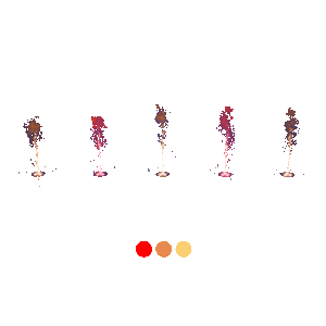 COREOPLAY VULKAN